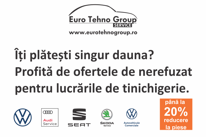 Daune neasigurati